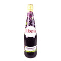 Ribena Blackcurrant Drink 1000g