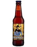 Iconic Old-Time Brand Soda Earp's Original Sarsaparilla 12 oz (48 pack)