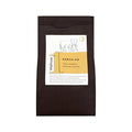 Kenya AA Ground Coffee Waitrose 227g