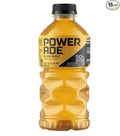 Powerade Island Burst Sports Drink 28 Fl Oz 15 Pack
