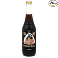 Jarritos Mexican Cola 12.5 oz - Pack of 24