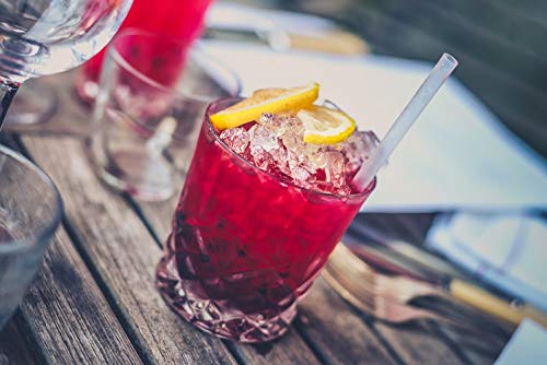 Cape Cod Cranberry Dry Diet Soda 2L (Pack of 02) + Funpops Freezer Ice Pops + Knoppers