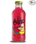 Calypso Triple Melon Lemonade - 1 Unit(s)-Each Unit is 12 X(591ML)