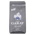 Café Garat Gourmet Coffee - Espresso Whole Bean Coffee - 454 grams - 16oz - Espresso Grano