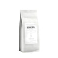 Red Barrel - Roasted by Devocion - Whole Bean Coffee - 5 Pound Bag