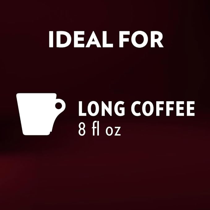 Lavazza Expert Classico Coffee Capsules Medium Roast Arabica and Robusta Blend Compatible with Lavazza Classy Plus Machine (36 Capsules)
