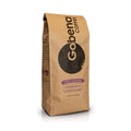 Gobena Coffee 2lb Costa Rica Tarrazu Whole Bean Light Roast 32 oz Bulk Coffee 100% Arabica