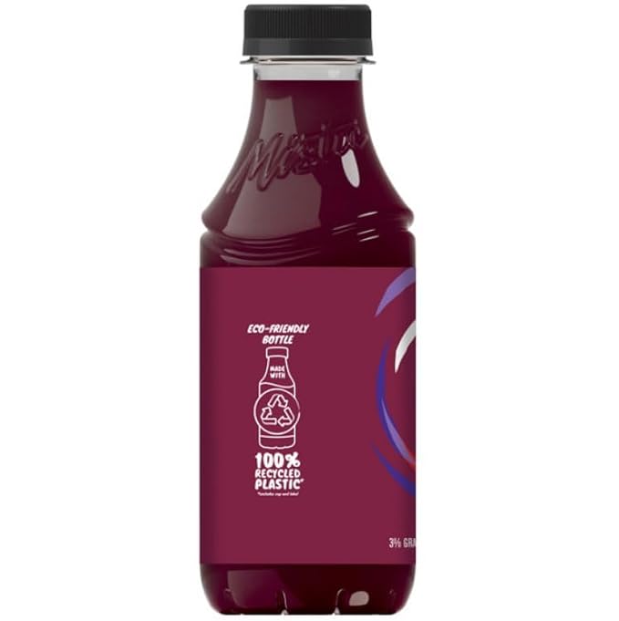Juice 16 Fl Oz (12 Grape Strawberry)