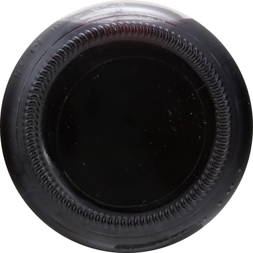 Lakewood Juice Blueberry Organic 32 oz