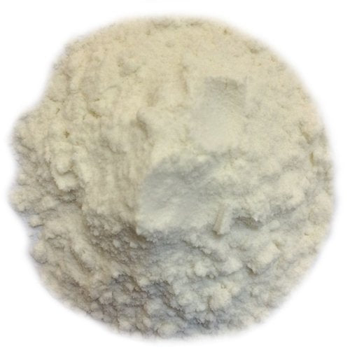 OliveNation Lime Juice Powder Non-GMO Gluten Free Vegan - 32 ounces