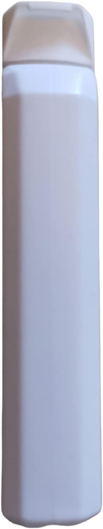 Anti Wrinkle Care Anti-aging / Anti-wrinkle Tablets!! Look Younger Fast!!