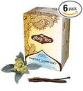 YOGI TEAOG2HNY THRT COMFORT 16 BAG