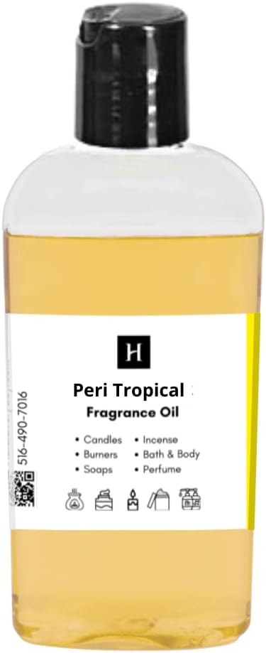 Peri Tropical-32OZ