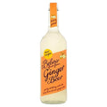 Belvoir Ginger Beer Presse - 750ml (25.36fl oz)