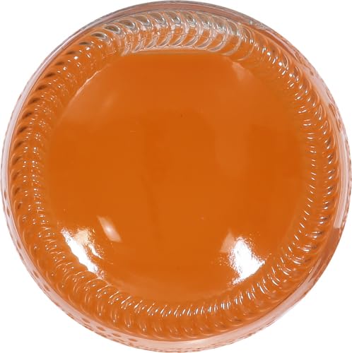 Jarritos Mandarin Soda 12.5 Fl Oz