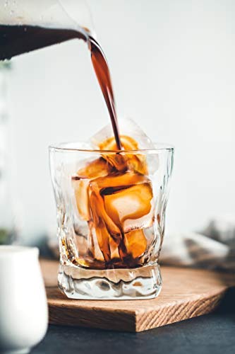 Crazy Fresh Whole Bean Coffee Guatemalan Coban Estate Medium Dark Roast 2 lbs Perfecting Coffee Since 1911 Whole Beans Roasted in Small Batches Delivered Fresh