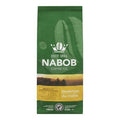 Nabob Ground Coffee Breakfast Medium Roast 300g {Imported from Canada}
