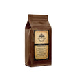 Christ Coffee Steadfast Love Breakfast Blend Whole Bean | Smooth and Sweet Flavor Perfect for Espresso or Brewed Coffee | Freshly Roasted 16 oz Bag