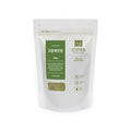 KOREAC_ Korean Mugwort Powder 300g_1 Pack 고운쑥가루 Fresh Herb Boehmeria Nivea