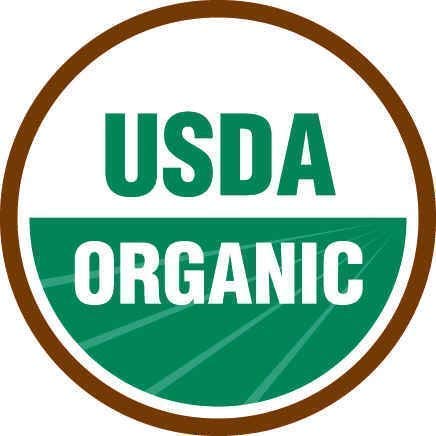 CARMEL ORGANICS Organic Hibiscus Petals Powder 28 Ounce or 1.75 Lb | USDA Certified Organic | Non GMO | Rich in Vitamin C | No Added Preservative | Indian Origin Hibiscus Powder