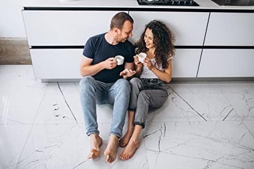 Decaf Coffee Enjoyment - DECAF COLOMBIAN COFFEE GROUND - Swiss Press Decaf Coffee Velvety Brew Decaf Decaf Coffee Ritual Swiss Water Delight Handcrafted Decaf Blend Decaf Swiss Roast 2 Pack