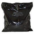 Beanery Blend Specialty Coffee | 3LB Coffee (Fine)