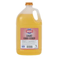 Hartley's Multi-Use Flavored Syrup 1 Gallon (Light Corn)