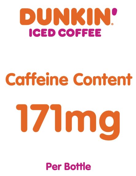 Original Flavor Iced Bottled Coffee Drink 13.7 fl oz + King Combos QR Code and (3 Bottles of Original Flavor)