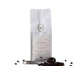 Rainforest Organic Coffee