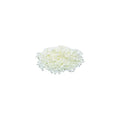 Bay Valley Foods Instant Non Fat Dry Milk 25 Pound -- 1 each.