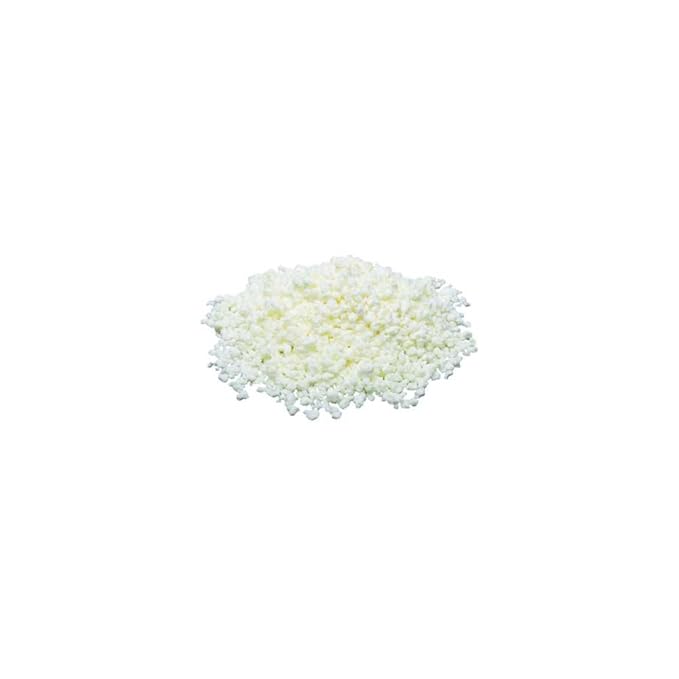 Bay Valley Foods Instant Non Fat Dry Milk 25 Pound -- 1 each.