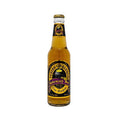 Flying Cauldron Butterscotch Beer (12 Fl Oz (Pack of 12)) Vanilla Butterscotch All- Natural and Caffeine free.