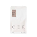 Mass Appeal - Roasted by Ceremony Coffee Roasters - Whole Bean Coffee - 12 Ounce Bag