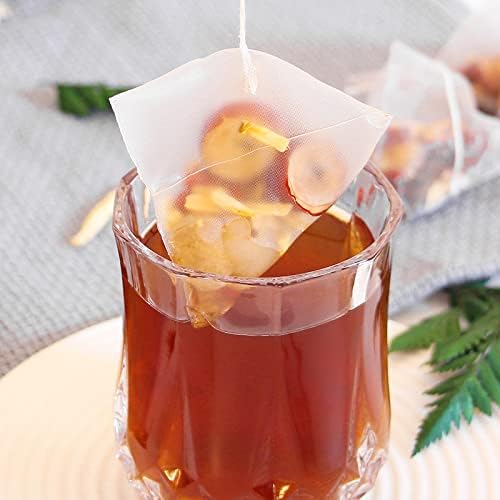 Black sugar Longan Goji ginger Tea 10.58 oz Sweet flower and fruit tea (12g×25packets) 黑糖桂圆枸杞姜茶300g