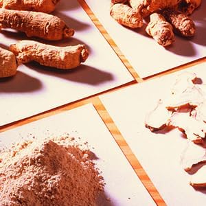 Hsu's SKU 0126-4 | Cultivated Wisconsin-Grown | American Ginseng Mixed Large-Medium Slices 0126-4 | 4oz Box