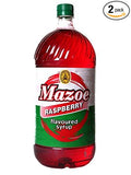 Mazoe Raspberry 2L * 2pack