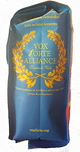 Draco Rosa Café 2lb Ground (Molido)