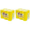 Pack Of 2 - MTR Badam Drink - 180 Ml (Pack of 6)