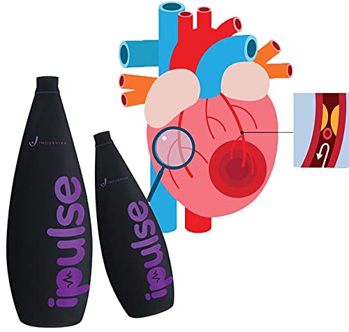 Ipulse Fruit Juice