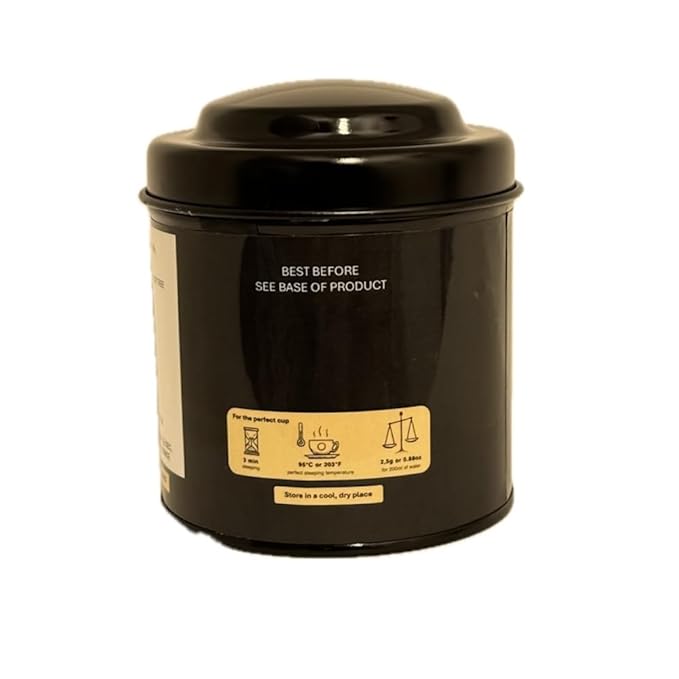 Mariage Freres THÉ VERT MARCO POLO® Mellow green tea fruity &amp flowery