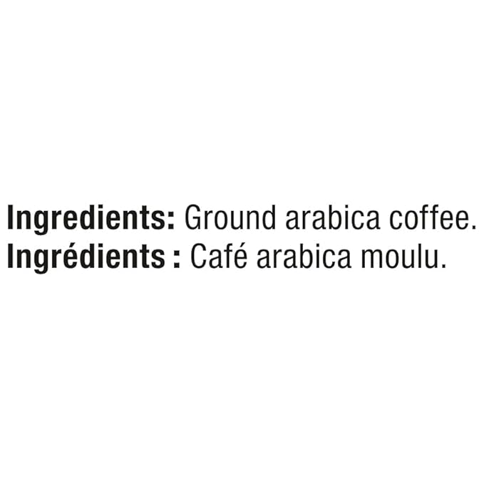 Starbucks True North Coffee K-Cup Portion Pack for Keurig Brewers (24 Pack)