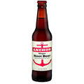 Anchor Ginger Root Beer 12 oz (72 Pack)