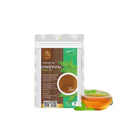 Herbal Tea – 30 Sachets – Naturally Refreshing &amp Aromatic (Stevia Tea)