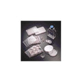 Collagen FLASKS T-75 COLL.IV COATD CS10