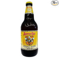 Sprecher Cream Soda - 16 oz (72 Glass Bottles)