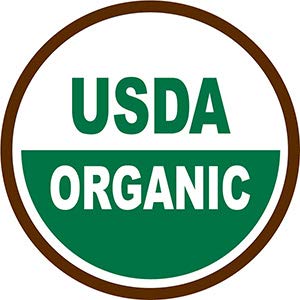 Wailua River Noni Juice - 100% Organic Authentic Hawaiian Noni Juice - USDA Certified Organic – Grown on the Island of Kauai - 2 Quarts
