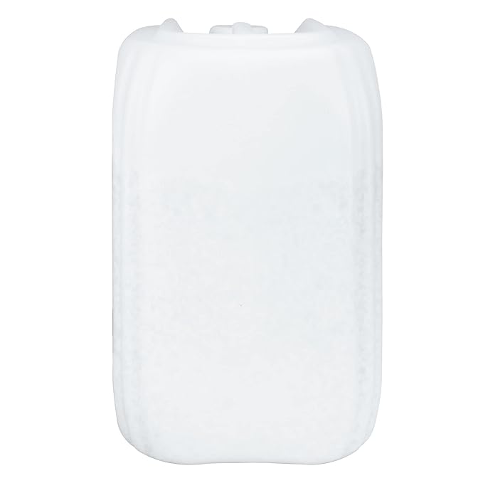 Soda Lime 5 Gallon