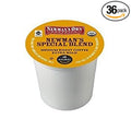 Newman's Own Organics Newman's Special Blend Medium Roast Coffee K-Cups 36 ct