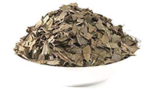 Pata de Vaca (1 LB)