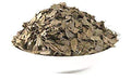 Pata de Vaca (1 LB)